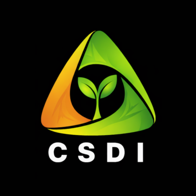 csdi
