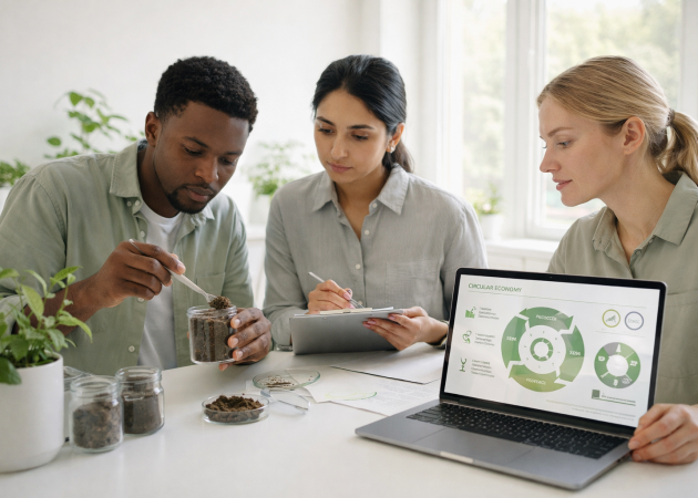 ChatGPT Image Feb 27, 2026, 01_17_22 PM