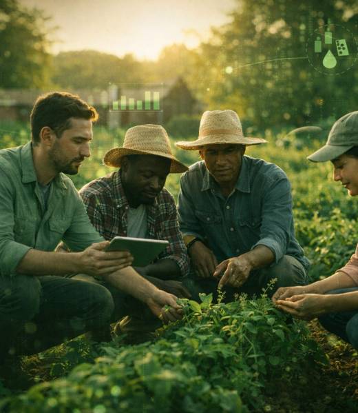 WhatsApp Image 2026-03-01 at 15.43.15